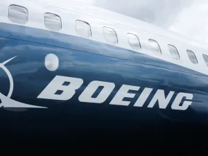 Boeing 777X Unlikely to Win Certification Approval Before Mid-2023