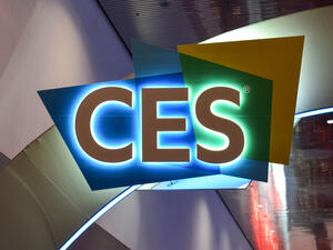 CES 2022 Mandates Vaccination Proof for Attendees, Exhibitors