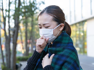 Coronavirus Is The Most Expensive Disease, Costing The World $62 Billion
