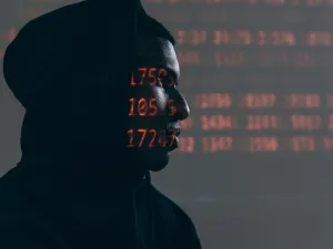 جارتنر: الهجمات الإلكترونية قد تتسبب بقتل وإيذاء الأفراد بحلول 2025