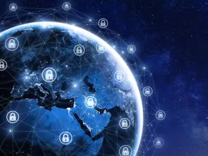 Guardian One Technologies Ink Deal with 1Kosmos for Passwordless Identity Program