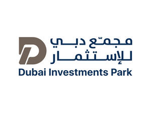 مجمع دبي للاستثمار يستقطب استثمارات بقيمة 42 مليار درهم طوال عقدين بعد تأجير 97% من مساحات الأرض المتاحة