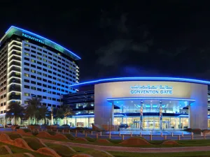 Dubai: FDIs Exceed $6.5 Billion in 2020