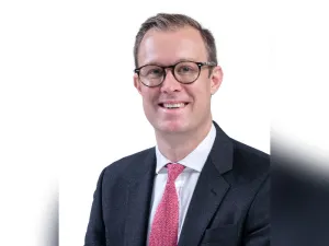 بنك HSBC الإمارات العربية المتحدة يطلق الحساب المالي العالمي من خلال الخدمات المصرفية عبر الهاتف المتحرك