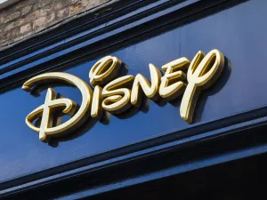 Disney to Restructure Business to Focus on Streaming