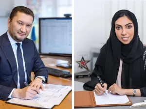 لاتحاد للطيران وبرنامج الأمم المتحدة للمتطوعين يتعاونان لتعزيز  روح العمل التطوعي ودعم التنمية المستدامة