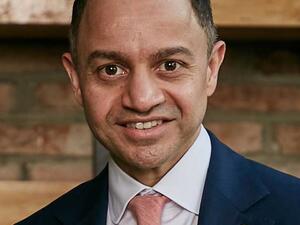 نرفق لحضرتكم خبراً صحفياً بعنوان: بنك دبي الإسلامي يصدر بنجاح صكوكاً بقيمة مليار دولار أمريكي