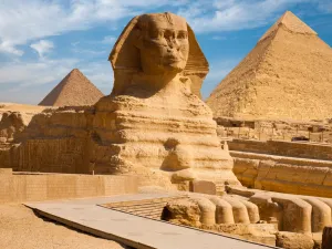 S&P Keeps Egypt’s Credit Ratings At B with Stable Outlook