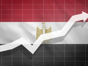 Egypt Allocates $9.87 Billion to Low-Income Families