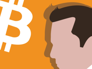 Crypto News Recap: Elon Musk's Tweets Drive Up Bitcoin, Dogecoin Rally
