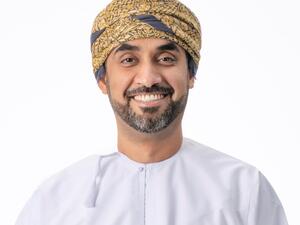 Get A Unique Mobile Number with Ooredoo’s Charity Auction