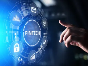 Saudi Arabia: Fintech Industry Growing at Rapid Rate