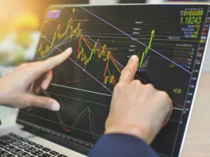 5 Things to Watch in Markets During The Eid Break