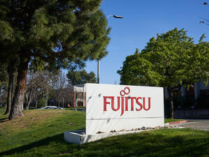 Fujitsu Develops Technology to Encounter Facial Recognition Fraud