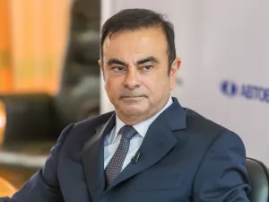 أمريكا: اعتقال رجلين مطلوبين لليابان بتهمة تسهيل فرار كارلوس غصن