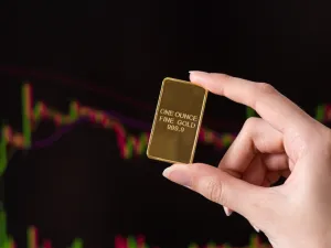 أسعار الذهب اليوم في دبي: سعر الجرام عيار 24 يستقر عند 218 درهم