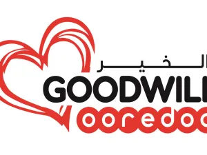Ooredoo تتبرع بأجهزة إلى مستشفى جامعة السلطان قابوس تظهر نتائج عينات فيروس كورونا المستجد خلال ساعة