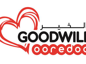 Ooredoo Donates Medical Tests That Give COVID-10 Results in Under an Hour to Sultan Qaboos University Hospital
