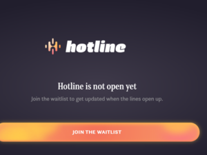 Tech This Week: Facebook Rolls out its Clubhouse Clone