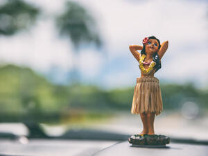 Hawaii Let Travelers Skip 14-Day Quarantine with Virus Test