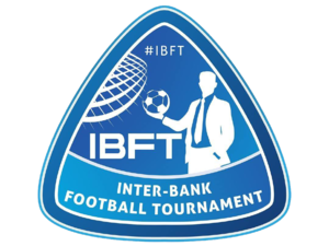 Ubf Underpins Its Committment To CSR With Second Edition Of Inter-bank Football Tournament