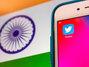 Twitter Must be Accountable to Indian Laws While Operating in The Country