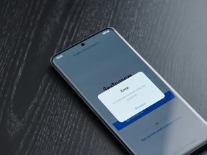 Instagram to Notify Users of Outage or Technical Issues