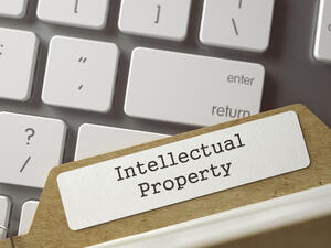UAE Out of US Intellectual Property Protection Watch List