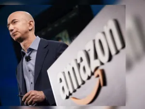 Over 6,000 People Signs Petition for Denying Re-entry Of Amazon's Jeff Bezos to Earth