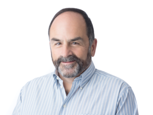 Cloud Usage Drives Cybersecurity Spending in SANS 2020 Survey