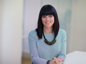 GCI Health Expands Global Footprint into Middle East