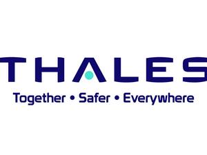 Thales Supports Mobile Operators With Advanced Voice Biometric Authentication