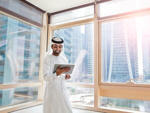 بحسب دراسة صادرة عن ماستركارد: الشركات الصغيرة والمتوسطة في الشرق الأوسط وإفريقيا ترى في الدعم الحكومي والسياسات الفعالة عنصراً أساسياً للنمو المستقبلي