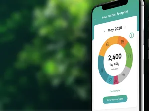  ماستركارد تكشف النقاب عن "حاسبة الكربون":  أداة جديدة تمكّن البنوك في الإمارات والمنطقة من تقديم معلومات حول الأثر الكربوني للإنفاق الاستهلاكي