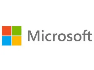 Microsoft, Universal Filmed Entertainment Group Ink Partnership for Cloud-based Production