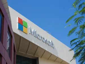 Microsoft to buy Discord for more than $10 Billion