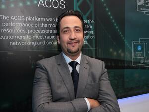 It is Security, not Covid-19, that Challenges the Commercial Deployment of 5G