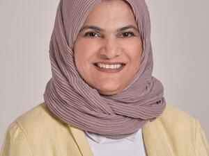 مصرف السلام يعلن عن برنامجه التدريبي الافتراضي للخريجين