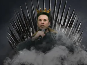 Tech This Week: Elon Musk is Now “Technoking of Tesla”, New App Helps You Escape Zoom Meetings