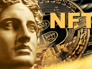 Crypto News Recap: WWE Raw, Fashion Brands Join the NFT Party, Central Banks Race to Roll out CBDC
