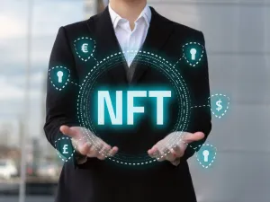 Dubai-Based Company to Create NFTs for Strongman Sport