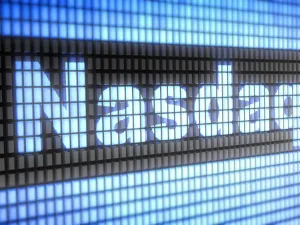Nasdaq Registers Record Highs Jolted by Tech Stocks Rally