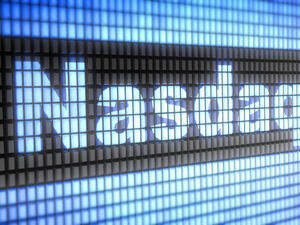 Crypto news recap: Nasdaq, Mastercard bring traditional finance and defi closer with crypto services