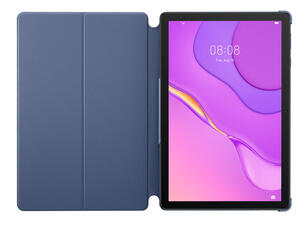 جهاز HUAWEI MatePad T 10s ، الجهاز اللوحي المناسب للعائلة ، متوفر الآن في المملكة العربية السعودية
