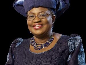 New WTO Chief Faces “Sexist and Racist” Reports from Media