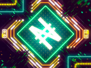 Nigeria to Launch Its Own Digital Currency eNaira