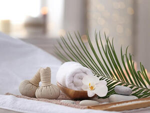 Mövenpick Hotel Apartments Downtown Dubai Launches Onsen Spa