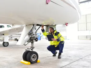 Saudi Arabia to Launch New National Airline As It Diversifies from Oil