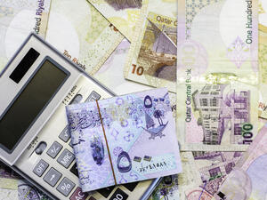 حركة الشحن التجاري البري بين قطر والعالم ستعود في 14 فبراير الجاري