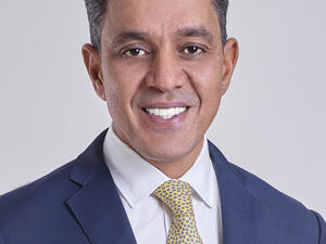  "مصرف السلام" أفضل مصرف إسلامي في البحرين للعام الثاني على التوالي